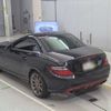 mercedes-benz slk-class 2013 -MERCEDES-BENZ--Benz SLK 172448-WDD1724482F064940---MERCEDES-BENZ--Benz SLK 172448-WDD1724482F064940- image 7