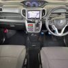 suzuki solio 2019 -SUZUKI--Solio DAA-MA36S--MA36S-258990---SUZUKI--Solio DAA-MA36S--MA36S-258990- image 2