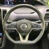 nissan serena 2021 -NISSAN--Serena 6AA-HFC27--HFC27-110331---NISSAN--Serena 6AA-HFC27--HFC27-110331- image 7
