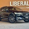 volvo xc60 2018 -VOLVO--Volvo XC60 LDA-UD4204TXC--YV1UZA8MCJ1104773---VOLVO--Volvo XC60 LDA-UD4204TXC--YV1UZA8MCJ1104773- image 1
