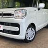 suzuki spacia 2018 quick_quick_MK53S_MK53S-161602 image 11