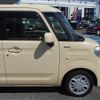 suzuki spacia 2018 -SUZUKI--Spacia DAA-MK53S--MK53S----SUZUKI--Spacia DAA-MK53S--MK53S-- image 12