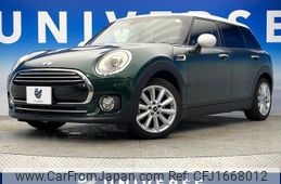 mini mini-others 2016 CFJ1668012