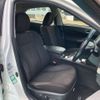 toyota mark-x 2014 CFJ1787508 image 45