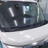 suzuki spacia 2020 -SUZUKI 【愛媛 596ｹ 111】--Spacia DAA-MK53S--MK53-672318---SUZUKI 【愛媛 596ｹ 111】--Spacia DAA-MK53S--MK53-672318- image 30