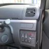 daihatsu tanto 2016 quick_quick_LA600S_LA600S-0419818 image 17