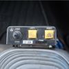 isuzu forward 2011 CFJ1581034 image 15