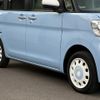 daihatsu tanto 2018 CFJ1569405 image 55
