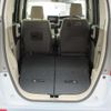 honda n-box 2017 -HONDA 【名変中 】--N BOX JF3--1000834---HONDA 【名変中 】--N BOX JF3--1000834- image 17