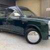 daihatsu mira-gino 2002 quick_quick_L700S_L700S-0288124 image 16