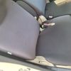 suzuki wagon-r 2012 CFJ1591656 image 12