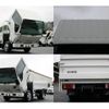 isuzu elf-truck 2016 CFJ1820701 image 10