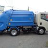 isuzu elf-truck 2011 -ISUZU--Elf SKG-NMR85AN--NMR85-7015603---ISUZU--Elf SKG-NMR85AN--NMR85-7015603- image 7