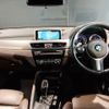 bmw x2 2019 -BMW--BMW X2 ABA-YH20--WBAYH52090EK63710---BMW--BMW X2 ABA-YH20--WBAYH52090EK63710- image 2