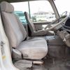 toyota coaster 1994 25410303 image 18
