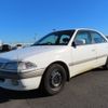 toyota carina 1997 NIKYO_QW63282 image 3