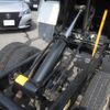 mitsubishi-fuso canter 2009 CFJ1575465 image 53