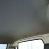 mazda bongo-truck 2004 -MAZDA--Bongo Truck TC-TC---SK82T-309593---MAZDA--Bongo Truck TC-TC---SK82T-309593- image 10