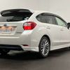 subaru impreza-wagon 2012 -SUBARU--Impreza Wagon DBA-GP7--GP7-004485---SUBARU--Impreza Wagon DBA-GP7--GP7-004485- image 37