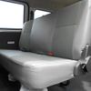 toyota townace-van 2023 quick_quick_S413M_S413M-0009547 image 13