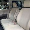 honda n-one 2013 -HONDA--N ONE DBA-JG1--JG1-1048924---HONDA--N ONE DBA-JG1--JG1-1048924- image 15
