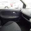 nissan note 2008 No.11321 image 9