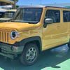 suzuki hustler 2024 CFJ1512453 image 2