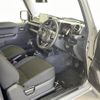 suzuki jimny 2023 CFJ1556041 image 6
