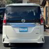 nissan serena 2017 quick_quick_DAA-GFC27_GFC27-032519 image 6