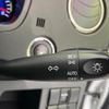 suzuki wagon-r-stingray 2011 quick_quick_MH23S_MH23S-631458 image 6