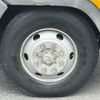 hino profia 1999 CFJ1848732 image 51