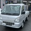 suzuki carry-truck 2024 -SUZUKI--Carry Truck 3BD-DA16T--DA16T-857***---SUZUKI--Carry Truck 3BD-DA16T--DA16T-857***- image 19