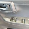toyota pixis-epoch 2021 -TOYOTA 【高松 580ｲ2340】--Pixis Epoch 5BA-LA350A--LA350A-0032037---TOYOTA 【高松 580ｲ2340】--Pixis Epoch 5BA-LA350A--LA350A-0032037- image 4