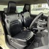 suzuki jimny 2022 -SUZUKI--Jimny 3BA-JB64W--JB64W-274057---SUZUKI--Jimny 3BA-JB64W--JB64W-274057- image 12