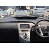 toyota prius 2015 -TOYOTA--Prius DAA-ZVW30--ZVW30-1917269---TOYOTA--Prius DAA-ZVW30--ZVW30-1917269- image 14