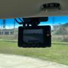 daihatsu move 2020 -DAIHATSU--Move DBA-LA150S--LA150S-2062177---DAIHATSU--Move DBA-LA150S--LA150S-2062177- image 18