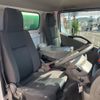 nissan atlas 2019 CFJ1724899 image 25