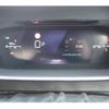 peugeot 2008 2025 quick_quick_P24YH01_VR3UDYHZSPJ837488 image 20