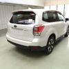 subaru forester 2017 ENHANCEAUTO_1_ea283312 image 3