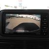 daihatsu hijet-van 2023 CFJ1606249 image 16