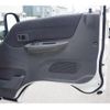 mazda bongo-truck 2015 CFJ1683568 image 64