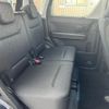 suzuki wagon-r 2023 quick_quick_5BA-MH85S_MH85S-171659 image 5