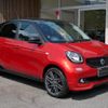 smart forfour 2018 quick_quick_DBA-453044_WME4530442Y186670 image 3