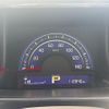 suzuki mr-wagon 2014 CFJ1697268 image 23