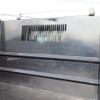 isuzu elf-truck 2019 GOO_NET_EXCHANGE_0730265A30250522W001 image 19