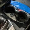 bmw 2-series 2023 -BMW--BMW 2 Series 3DA-7M20--WBA32AM0607M30904---BMW--BMW 2 Series 3DA-7M20--WBA32AM0607M30904- image 19