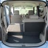 daihatsu move-conte 2010 -DAIHATSU--Move Conte L585S--0013938---DAIHATSU--Move Conte L585S--0013938- image 14
