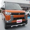 mitsubishi delica 2024 CFJ1847451 image 1