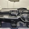 honda freed 2010 -HONDA--Freed DBA-GB3--GB3-5101087---HONDA--Freed DBA-GB3--GB3-5101087- image 19