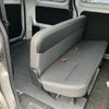 nissan nv200-vanette-van 2019 quick_quick_DBF-VM20_139041 image 6